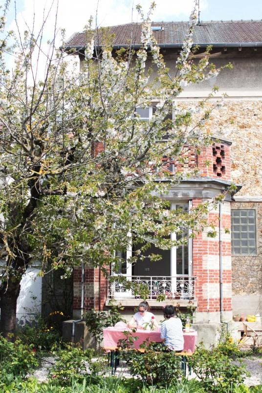 vintage_retro_vivienda_decoracion_7