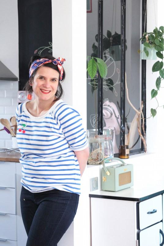 vintage_retro_vivienda_decoracion_8