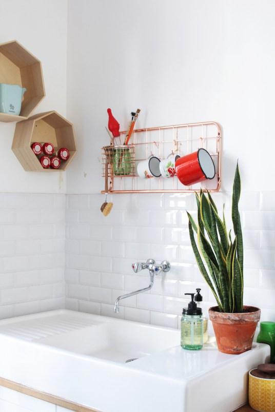 vintage_retro_vivienda_decoracion_9