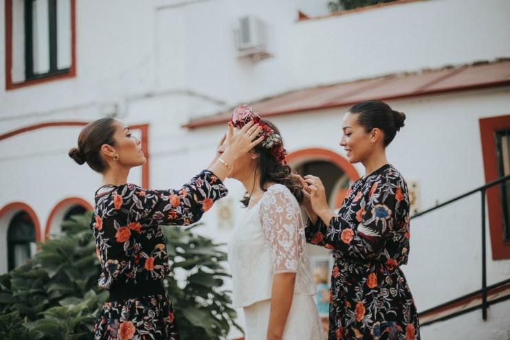 organizacion-bodas-weddings-with-love-3