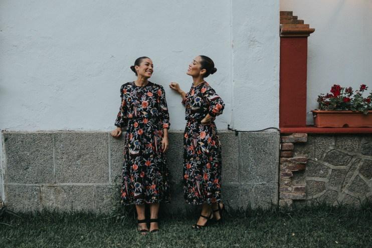 Organización de bodas Weddings With Love