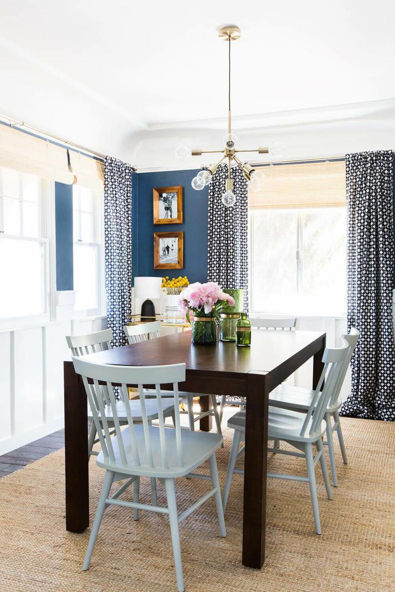 Dining-Room-Redesign-Nanny-Makeover-Sylvia-Emily-Henderson-Design-179