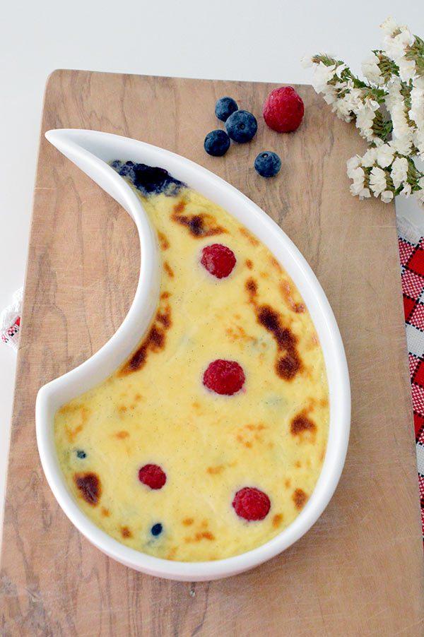 POSTRE-FRUTAS-DEL-BOSQUE-22