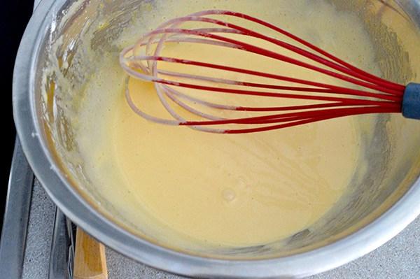 POSTRE-FRUTAS-DEL-BOSQUE-9