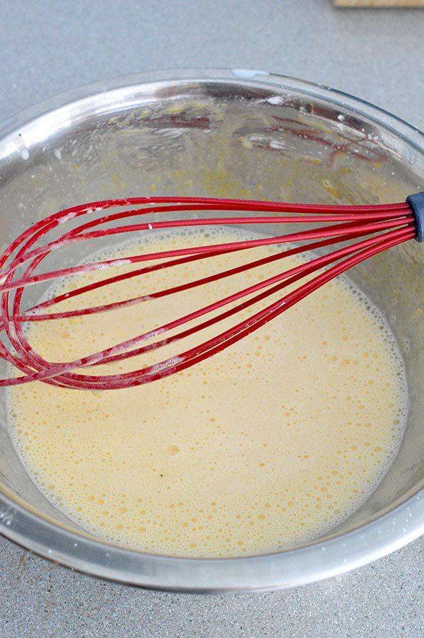 POSTRE-FRUTAS-DEL-BOSQUE-10