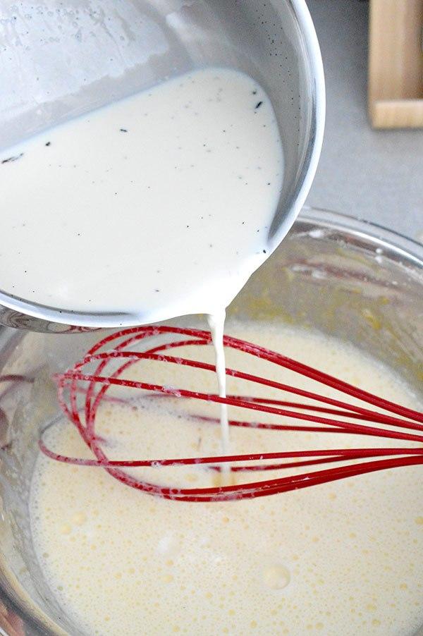 POSTRE-FRUTAS-DEL-BOSQUE-11