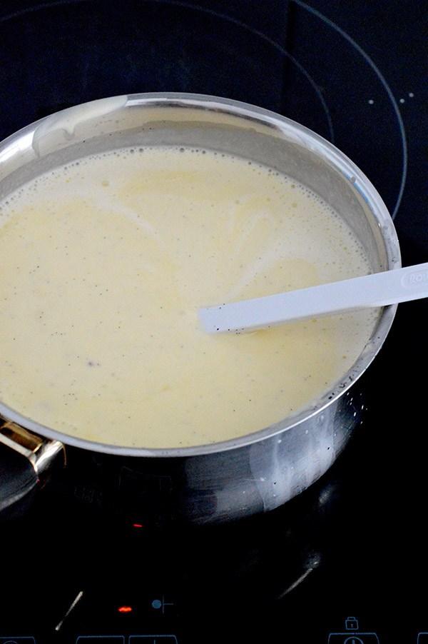 POSTRE-FRUTAS-DEL-BOSQUE-13