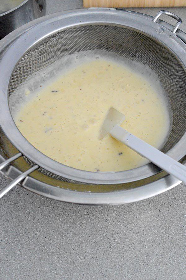 POSTRE-FRUTAS-DEL-BOSQUE-14