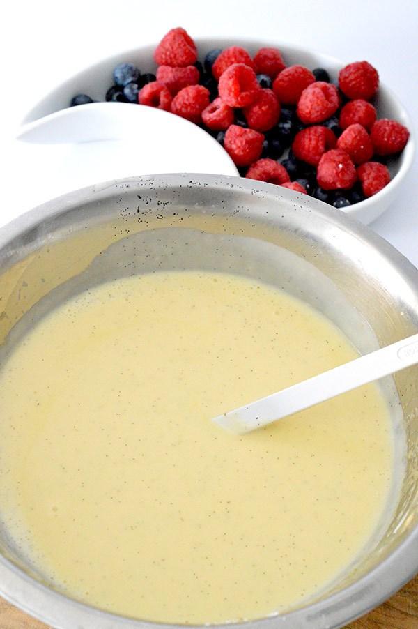 POSTRE-FRUTAS-DEL-BOSQUE-15