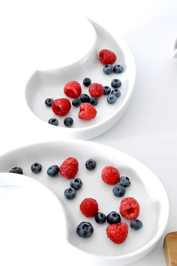 POSTRE-FRUTAS-DEL-BOSQUE-17