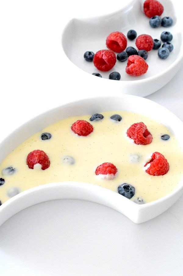 POSTRE-FRUTAS-DEL-BOSQUE-16