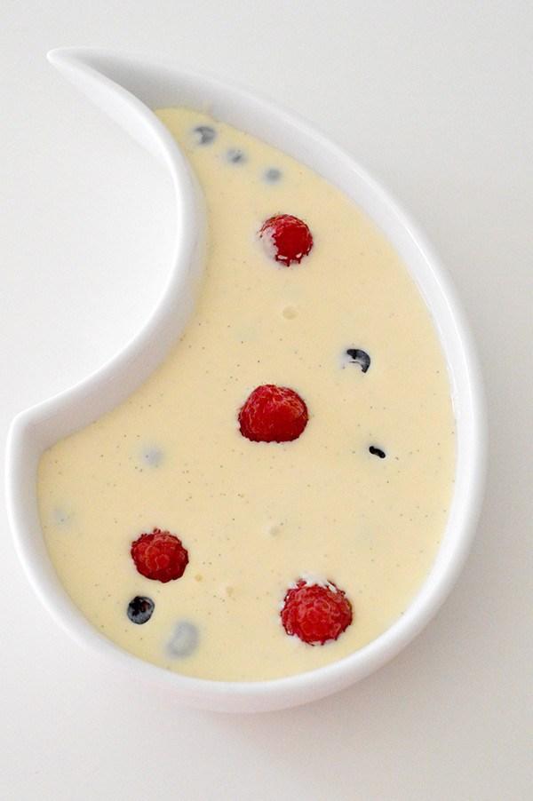 POSTRE-FRUTAS-DEL-BOSQUE-18