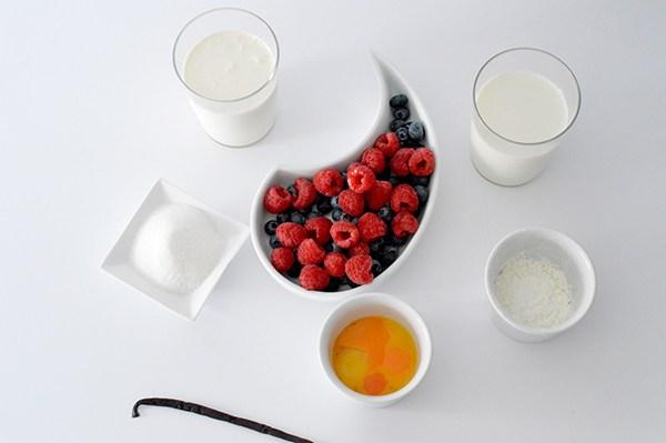 POSTRE-FRUTAS-DEL-BOSQUE-1