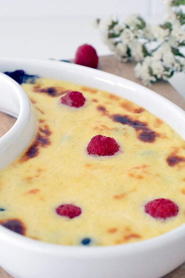 POSTRE-FRUTAS-DEL-BOSQUE-23