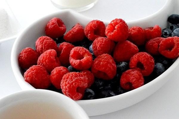 POSTRE-FRUTAS-DEL-BOSQUE-2