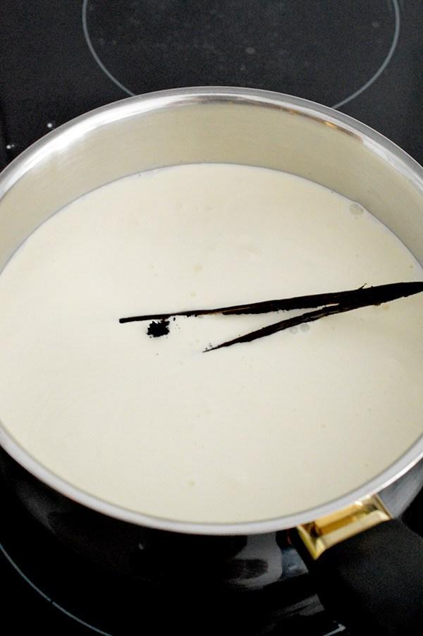 POSTRE-FRUTAS-DEL-BOSQUE-4