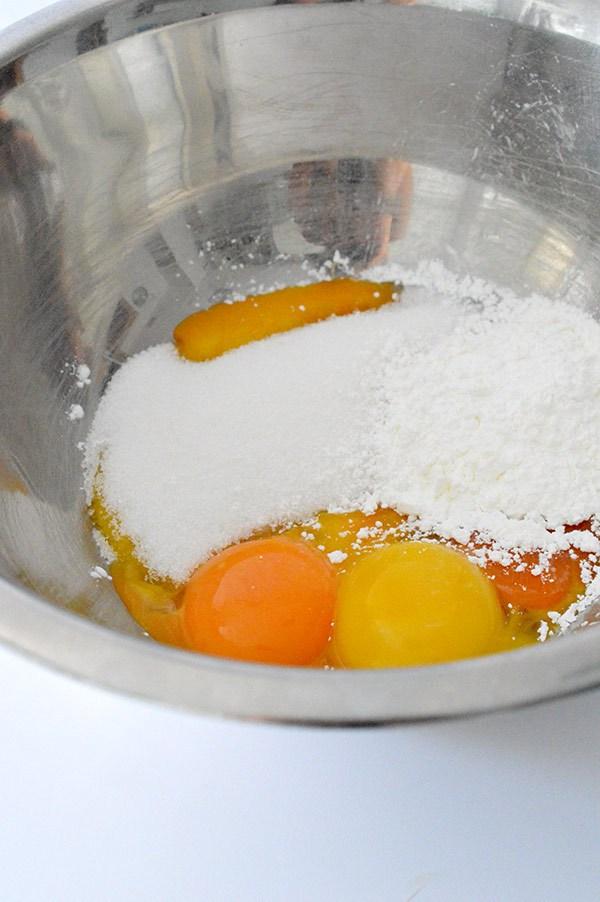 POSTRE-FRUTAS-DEL-BOSQUE-5