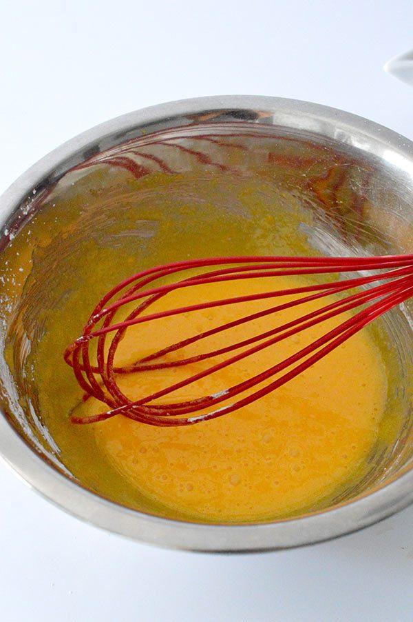 POSTRE-FRUTAS-DEL-BOSQUE-6