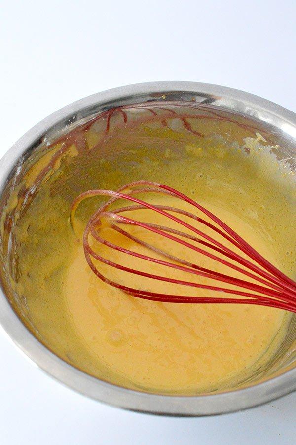 POSTRE-FRUTAS-DEL-BOSQUE-7