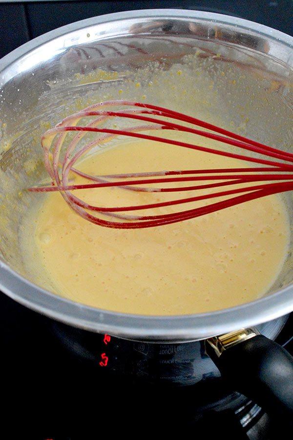 POSTRE-FRUTAS-DEL-BOSQUE-8