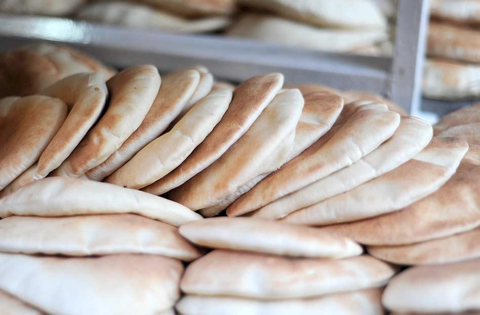 martha chapa y la travesia de un taco estilo griego