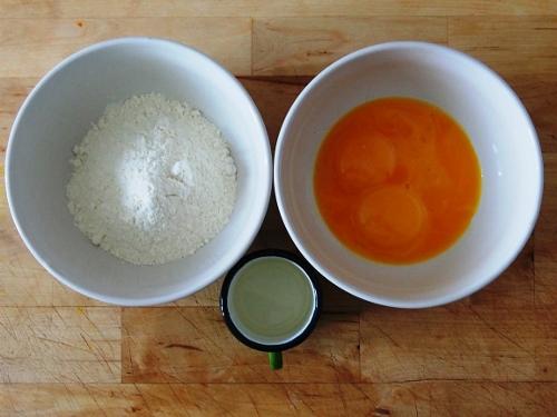 ??????????????????????