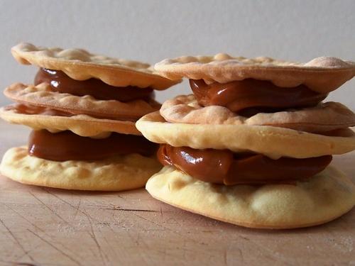 ??????????????????????