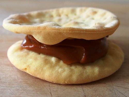 ??????????????????????