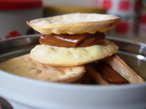 ??????????????????????