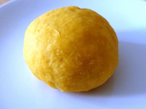 ??????????????????????