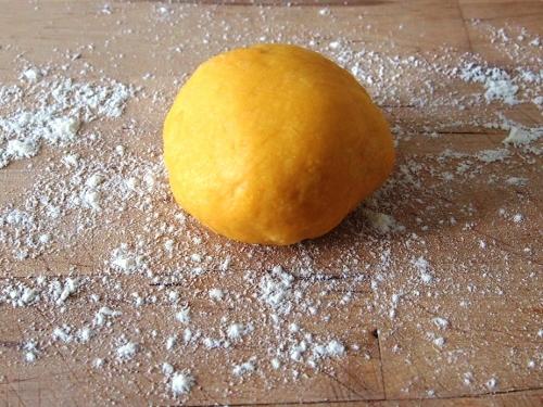 ??????????????????????