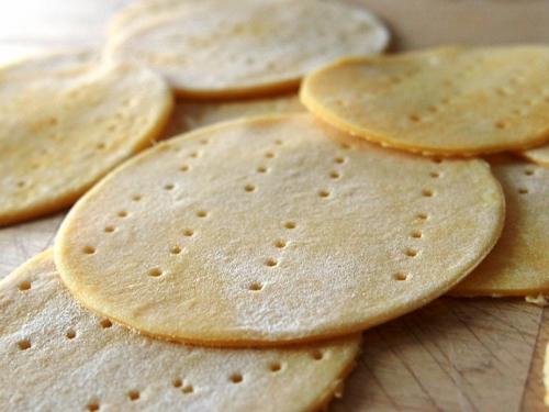 ??????????????????????