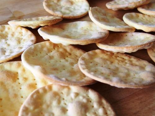 ??????????????????????