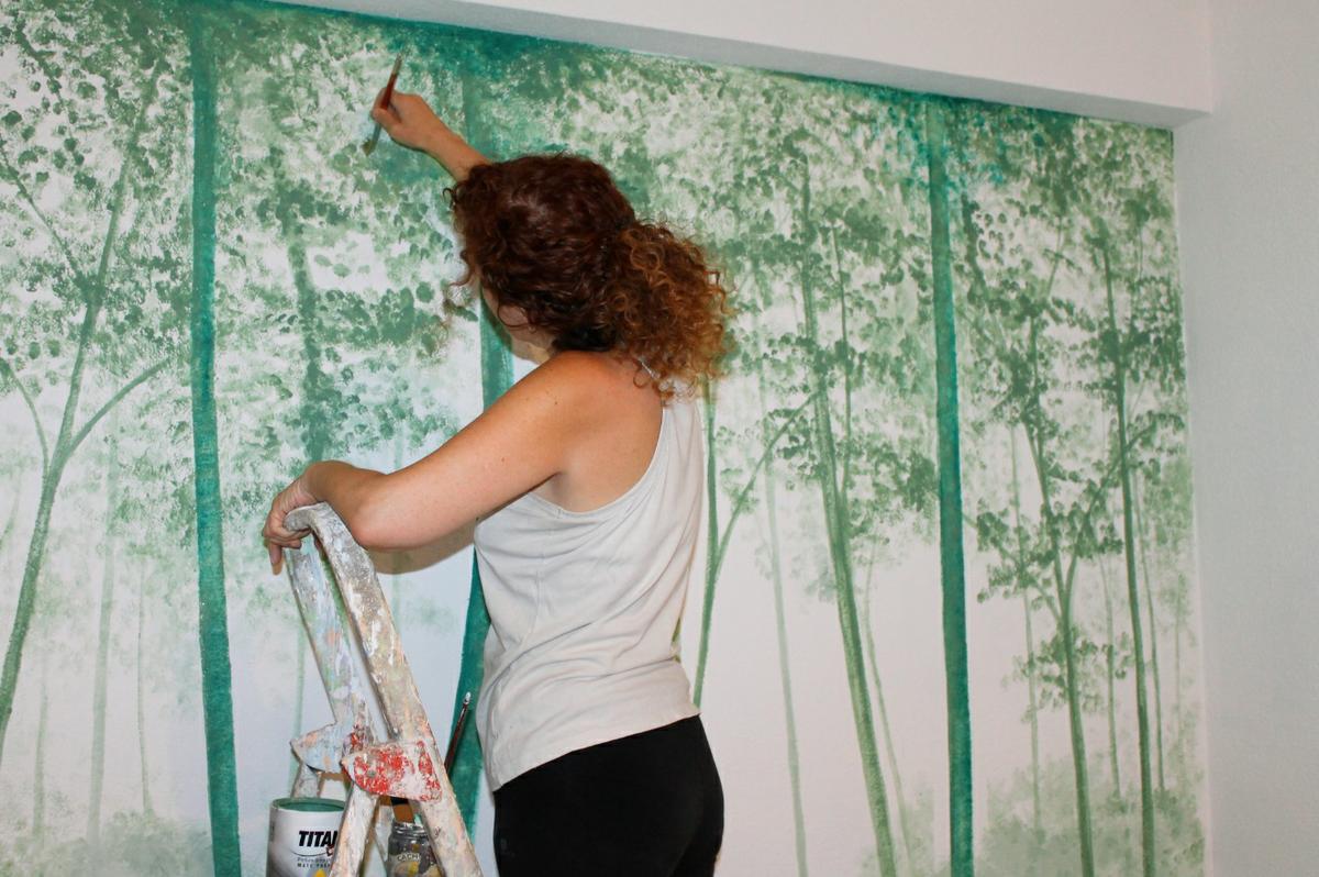 gemma sanchez pintando.jpg