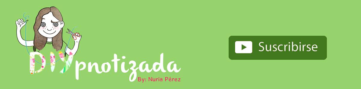 suscribirse a diypnotizada.jpg