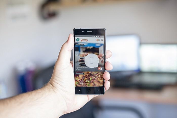 yummly
