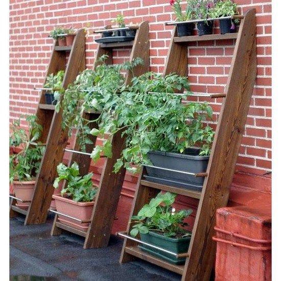 64f99fddfe0e54c177a7d1f1a7dd840f