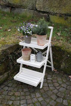 a5f0ba75ccf5291969c10440e556e57a