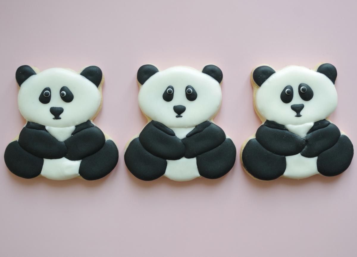 doctorcookies galletas decoradas panda y bambu (6)