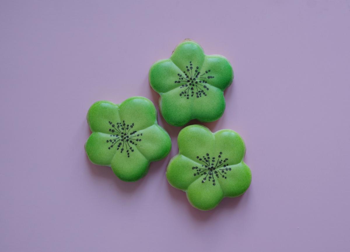 doctorcookies galletas decoradas panda y bambu (13)