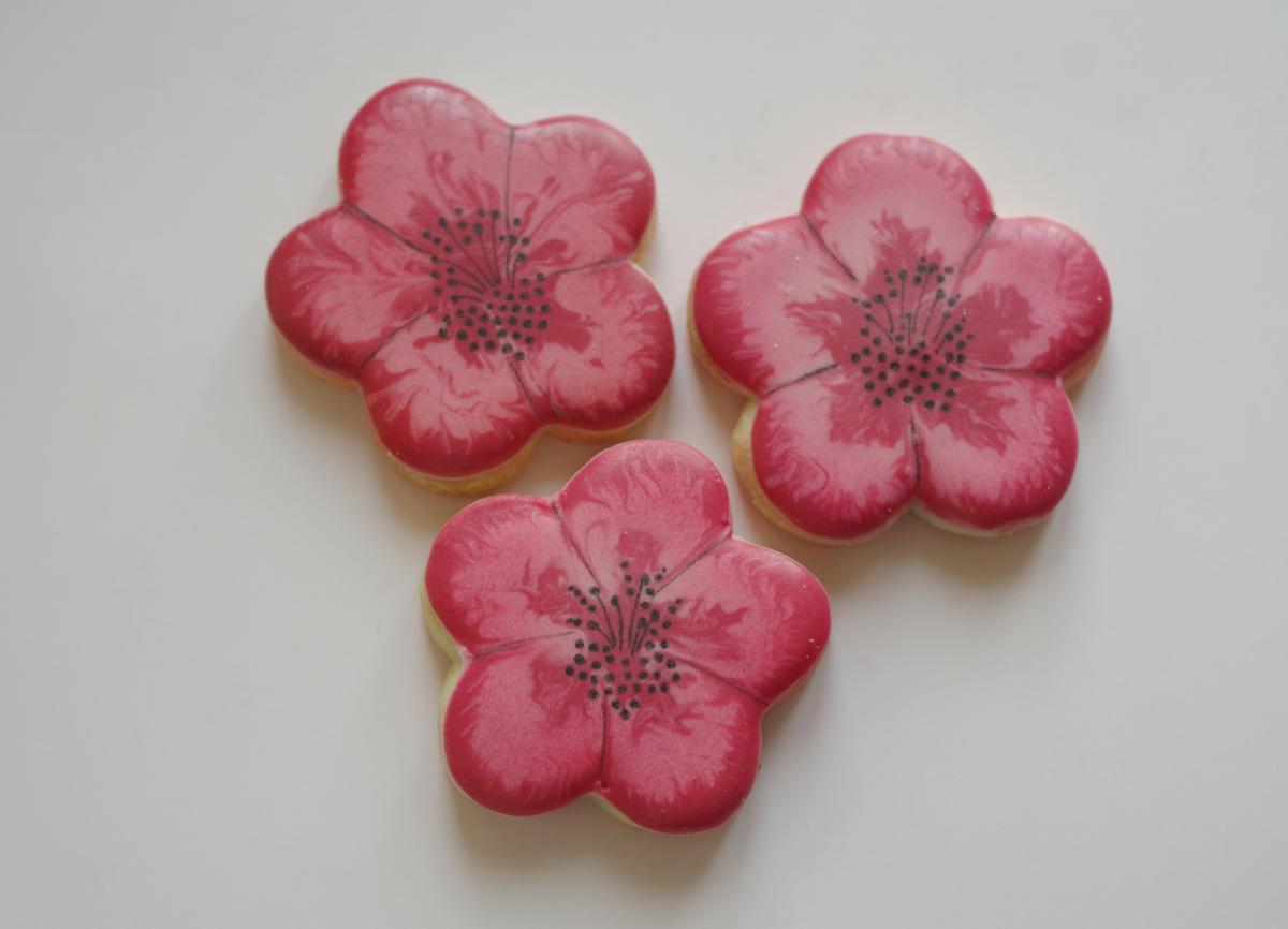 doctorcookies galletas decoradas panda y bambu (10)