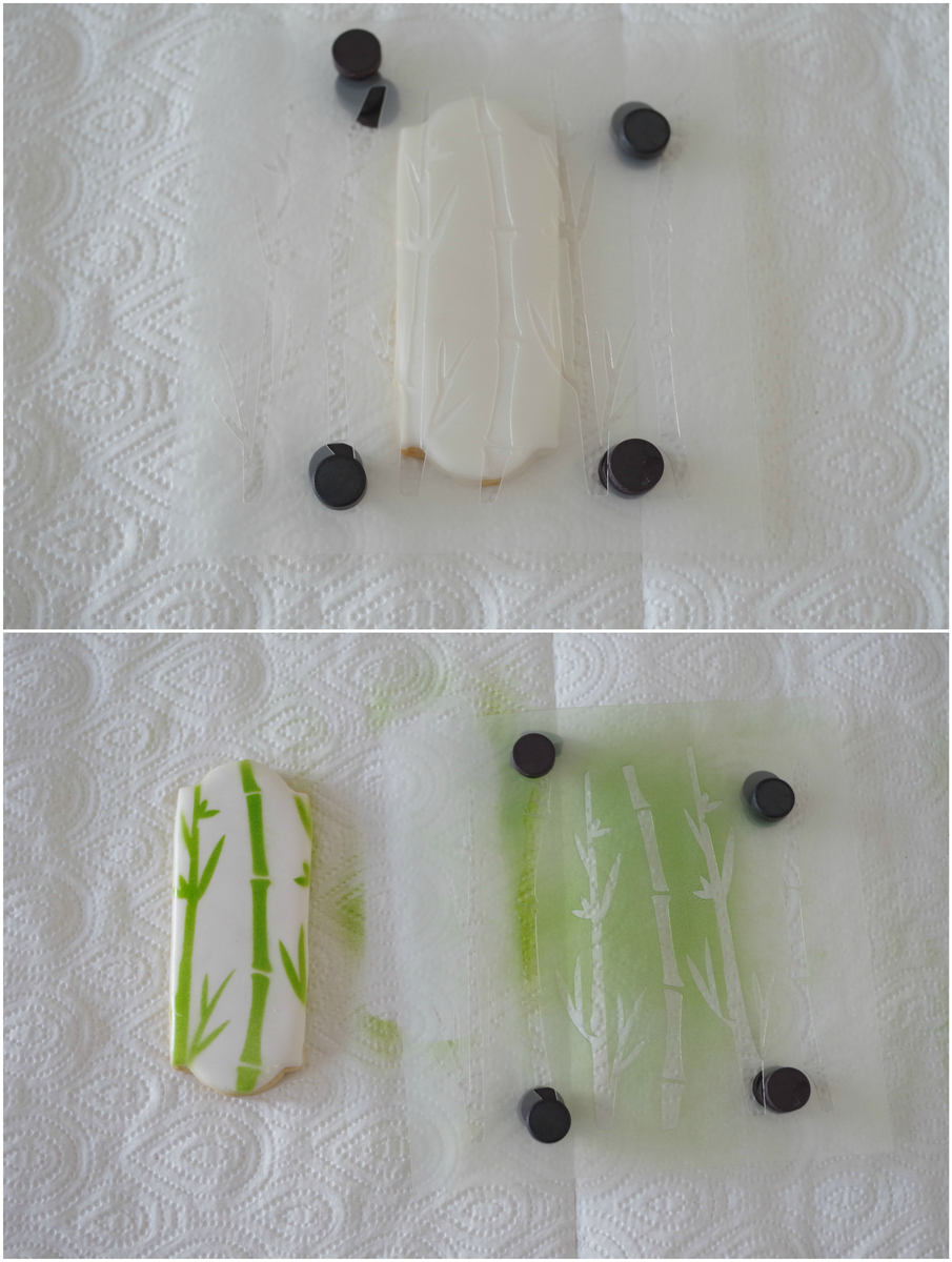 doctorcookies galletas decoradas panda y bambu (1)