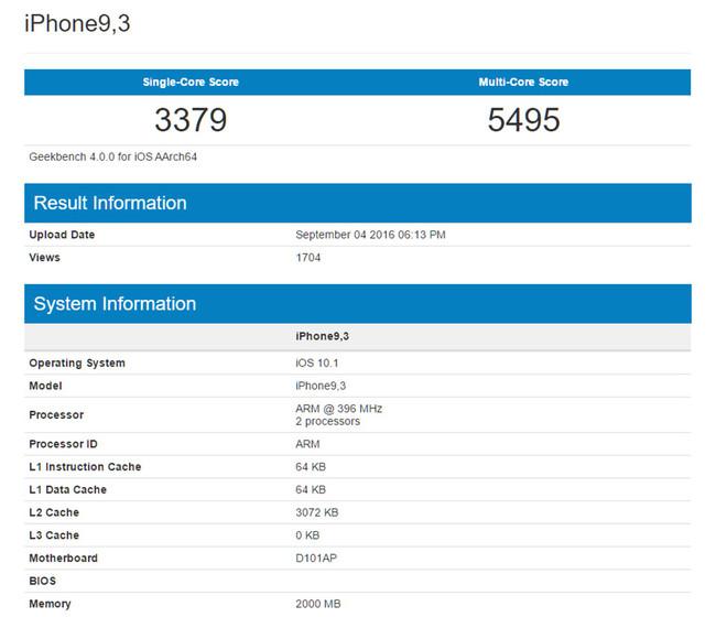 iphone-7-plus-benchmark