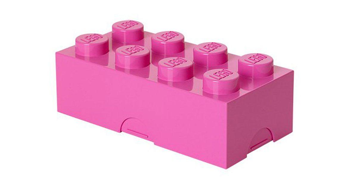 5683d08aca285-Lego-Cajita-Almuerzo-Rosa-Tutete-1_l