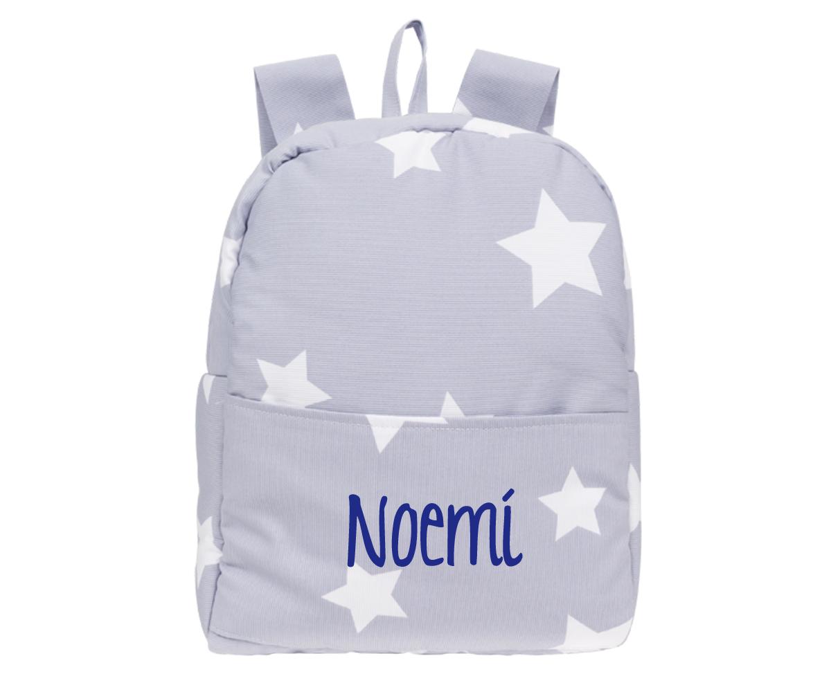 5791c8b5dc9a9-Cristina-Josh-Mochila-Acolchada-Big-Star-Azul-Tutete-1_l