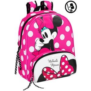mochila-minnie-infantil