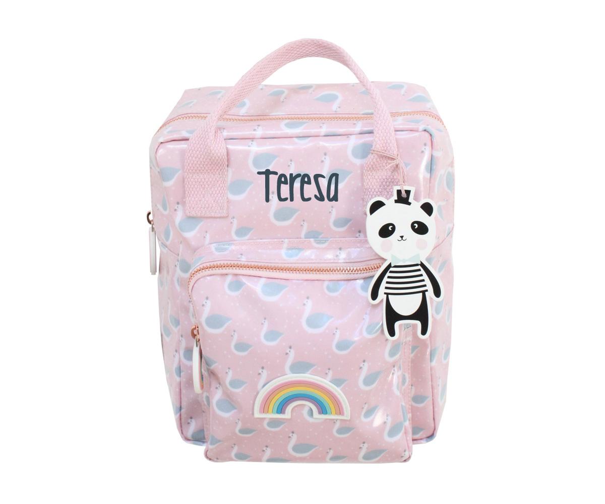 57a24f3c4acfa-Mochila_cisnes_eef_Lillemor_3_l