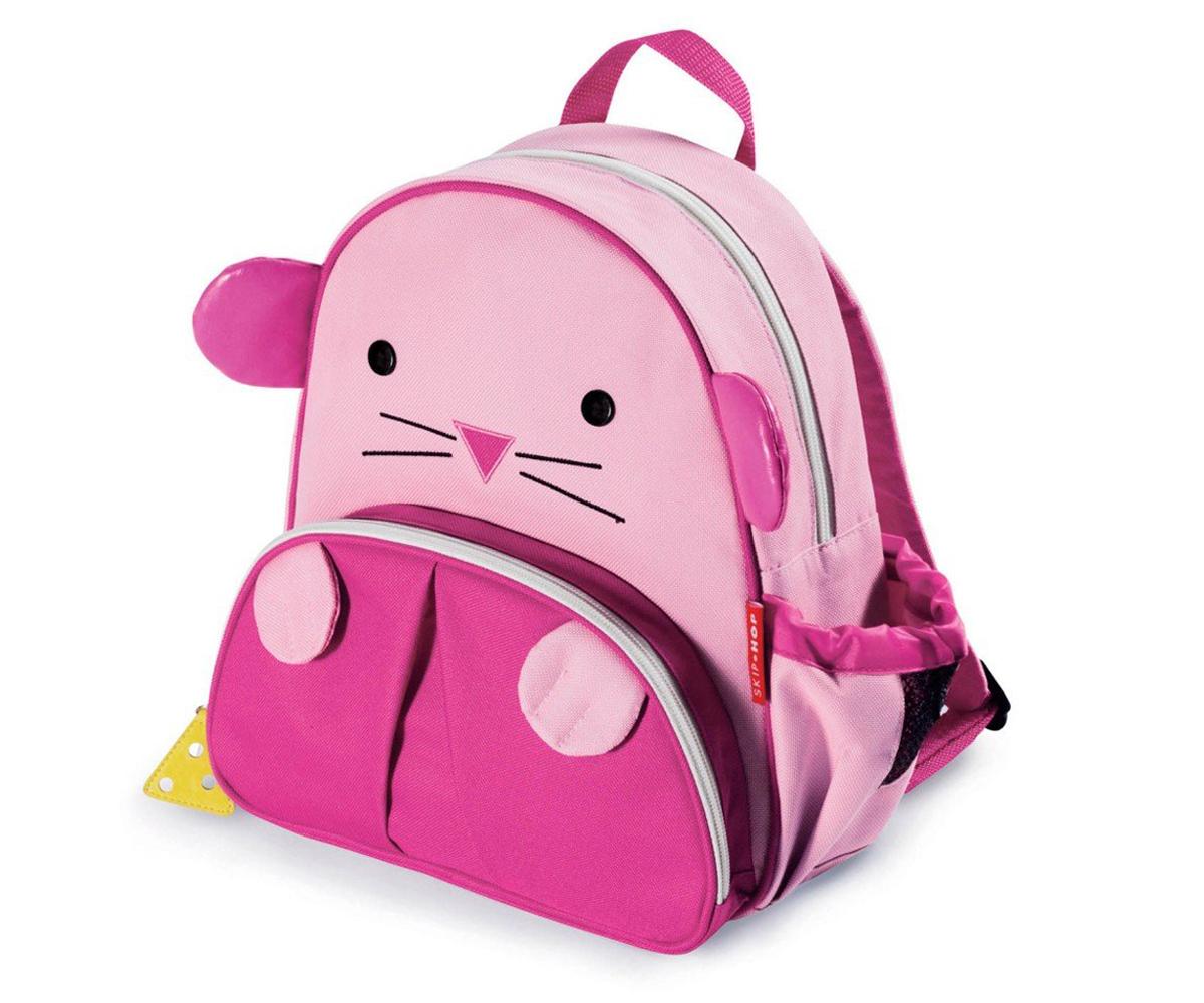 577106bfc93b1-Skip-Hop-Zoo-Mochila-Mouse-Personalizada-Tutete-1_l