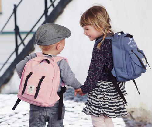 53db532dbae02-Mochilas_Personalizables_Elodie_Details_1_l