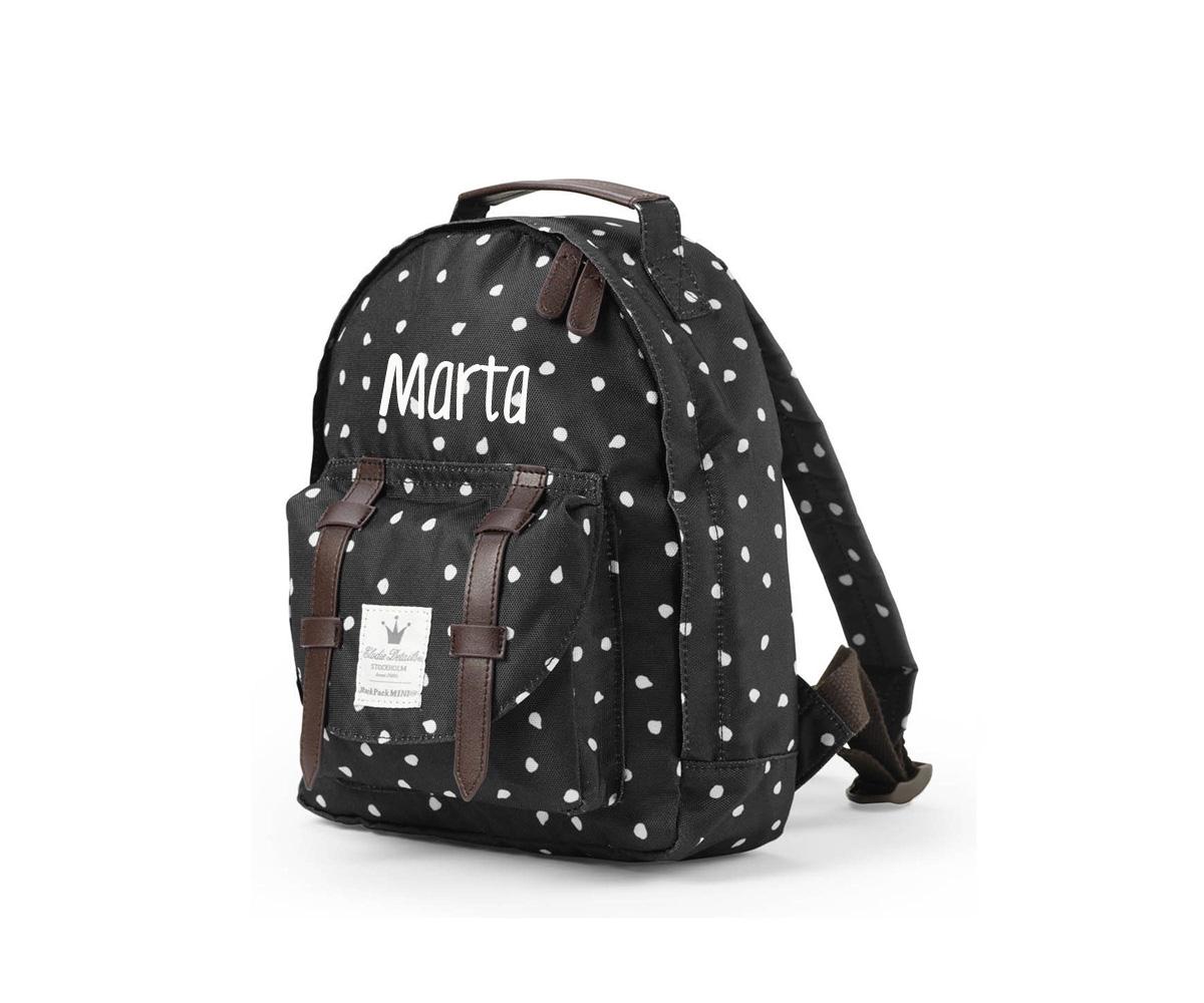 57bc68c937530-elodie_details_mochila_mini_dots_1_l